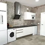 Appartement Nasa Palm 5 Benalmádena