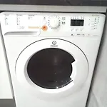 Nasa Palm 5 * Benalmádena