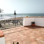 Appartement Nasa Palm 5