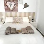 Nasa Palm 5 * Benalmádena