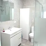 Appartement Nasa Palm 5