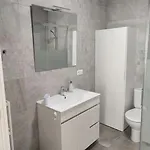 Nasa Palm 5 Appartement Benalmádena