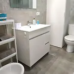Nasa Palm 5 Appartement *