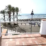 Nasa Palm 5 Appartement *