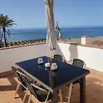 Nasa Palm 5 * Benalmádena