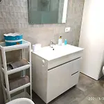 Nasa Palm 5 Appartement Benalmádena