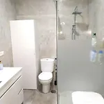 Nasa Palm 5 Appartement Benalmádena