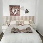 Appartement Nasa Palm 5 *