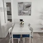 Nasa Palm 5 Appartement Benalmádena