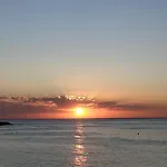 Nasa Palm 5 Appartement Benalmádena