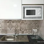 Appartement Nasa Palm 5 *