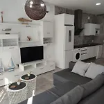 Nasa Palm 5 * Benalmádena